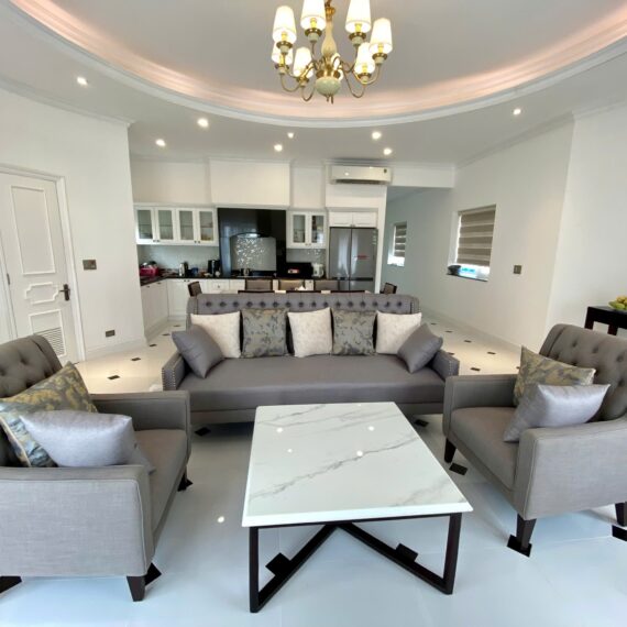 [VB.L1.13] Villa Biển 2PN