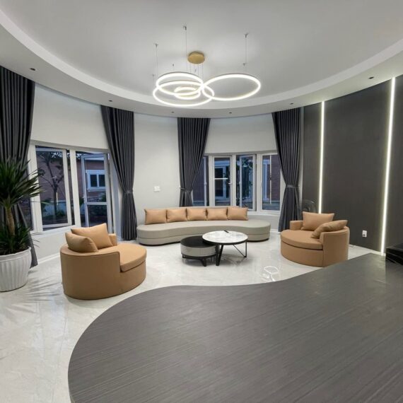 [VB.L11.05] Villa Biển 3PN KBB