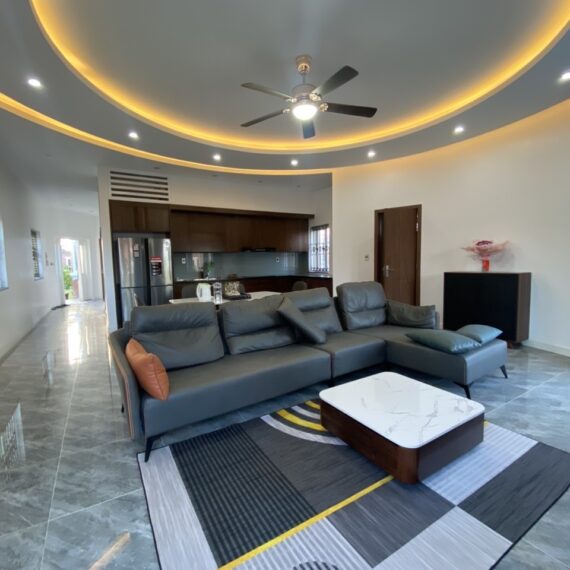 [VB.L7.03] Villa Biển 2PN