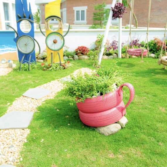 [VB.L9.10] Villa Biển 2PN