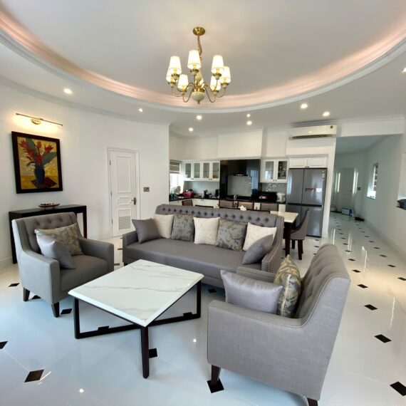 [VB.L1.13] Villa Biển 2PN